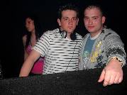 gal/Ranch Disco 02/_thb_Image360.jpg